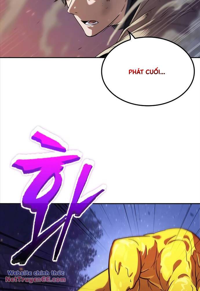 Mạo Hiểm Giả Cuối Cùng Chapter 3 - Trang 130