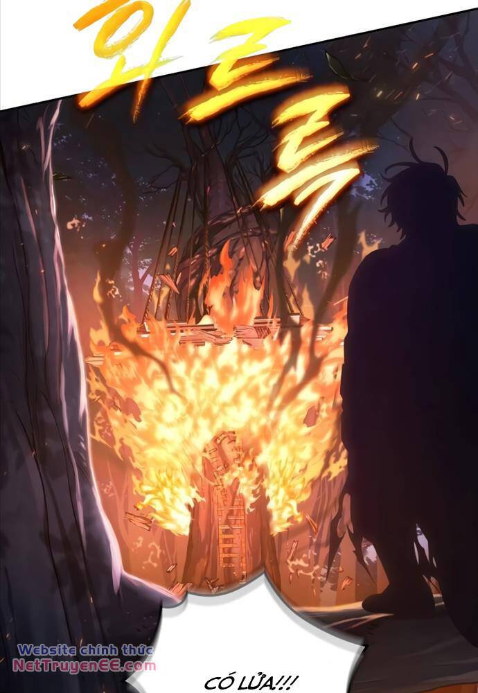 Mạo Hiểm Giả Cuối Cùng Chapter 3 - Trang 14