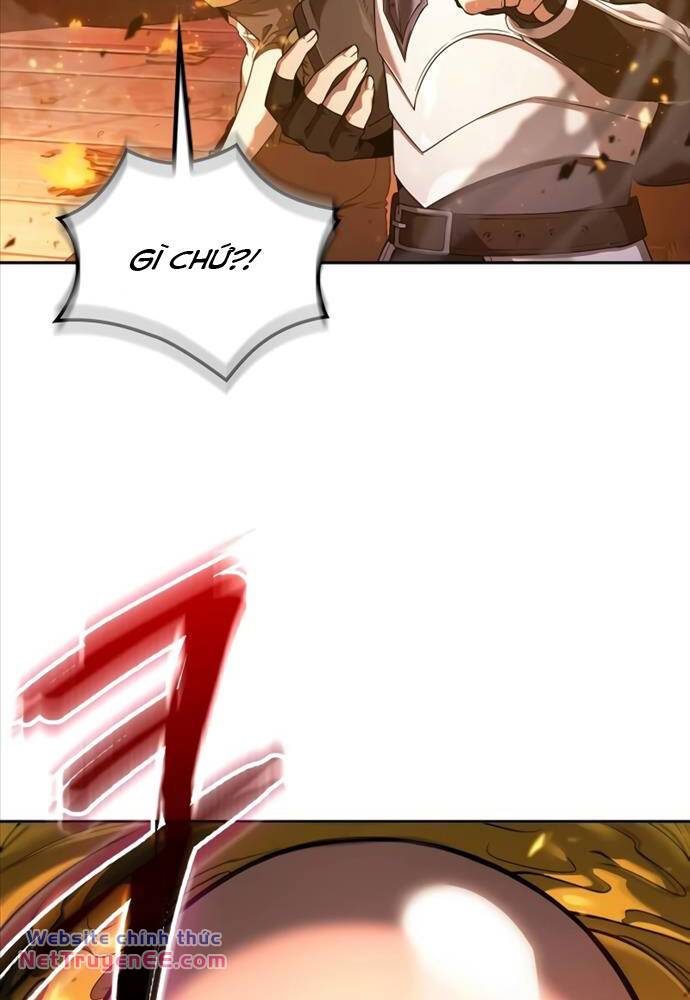 Mạo Hiểm Giả Cuối Cùng Chapter 3 - Trang 17