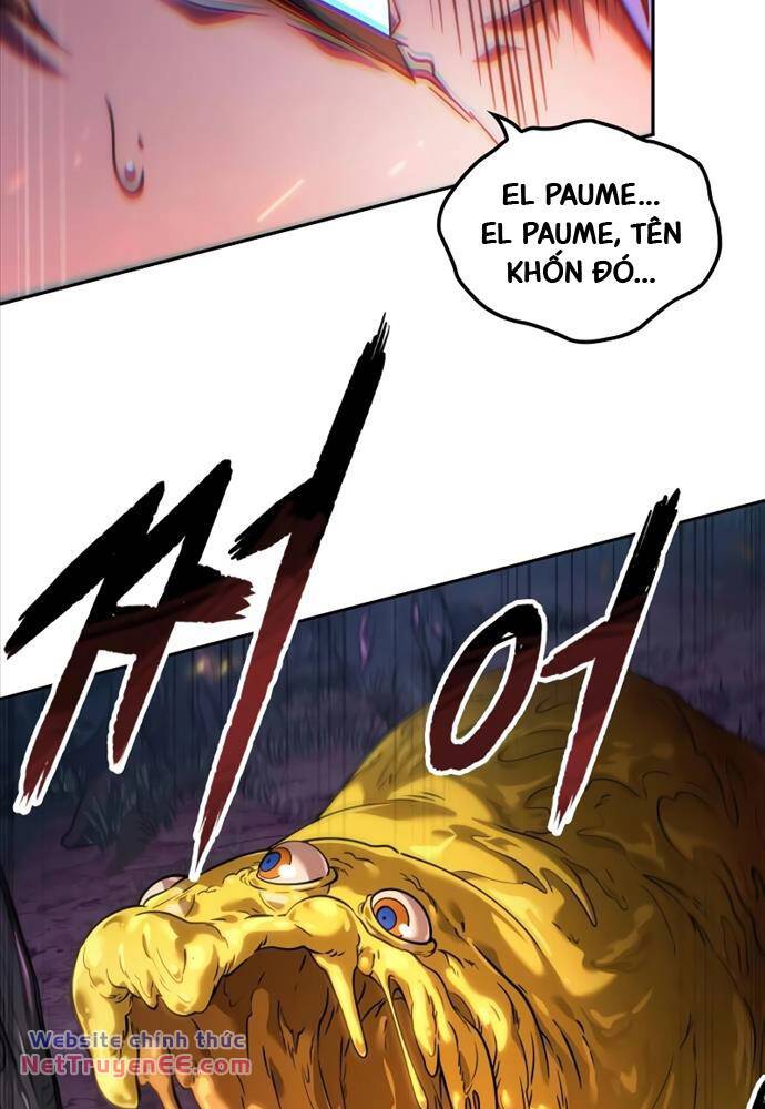 Mạo Hiểm Giả Cuối Cùng Chapter 3 - Trang 20