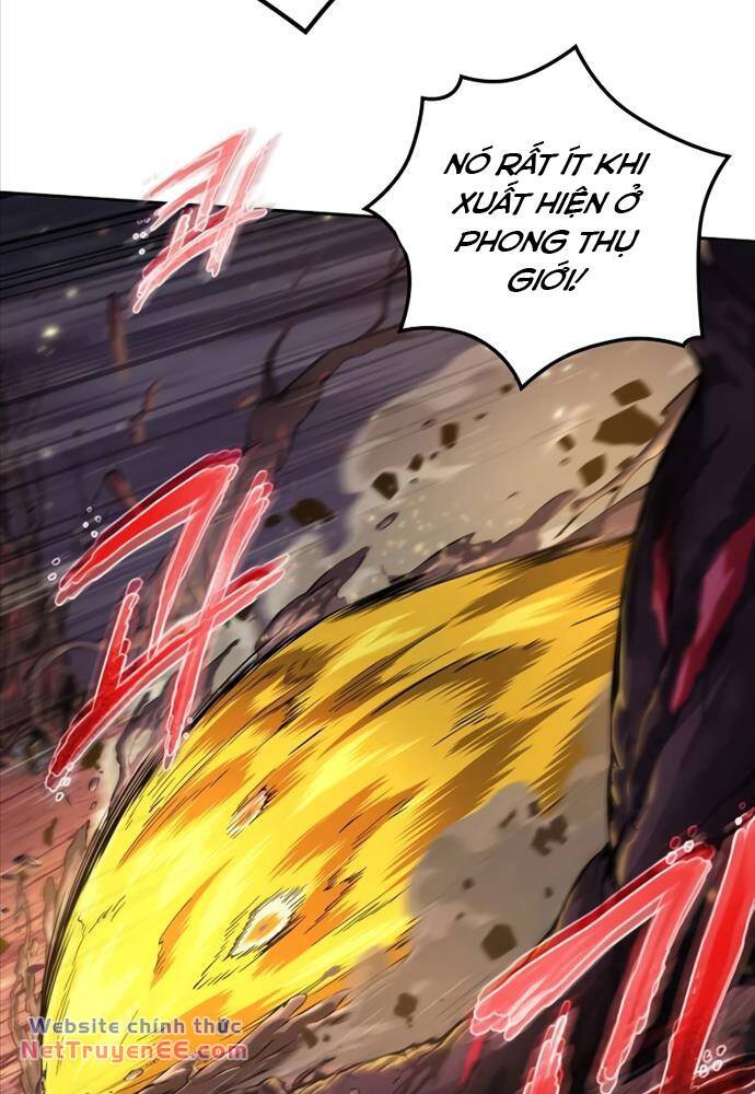 Mạo Hiểm Giả Cuối Cùng Chapter 3 - Trang 35