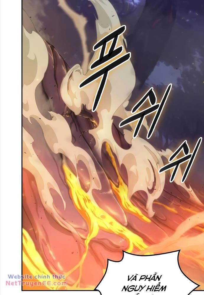 Mạo Hiểm Giả Cuối Cùng Chapter 3 - Trang 37