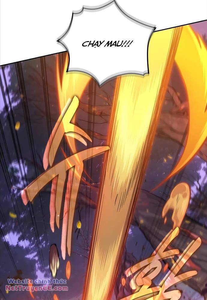 Mạo Hiểm Giả Cuối Cùng Chapter 3 - Trang 39