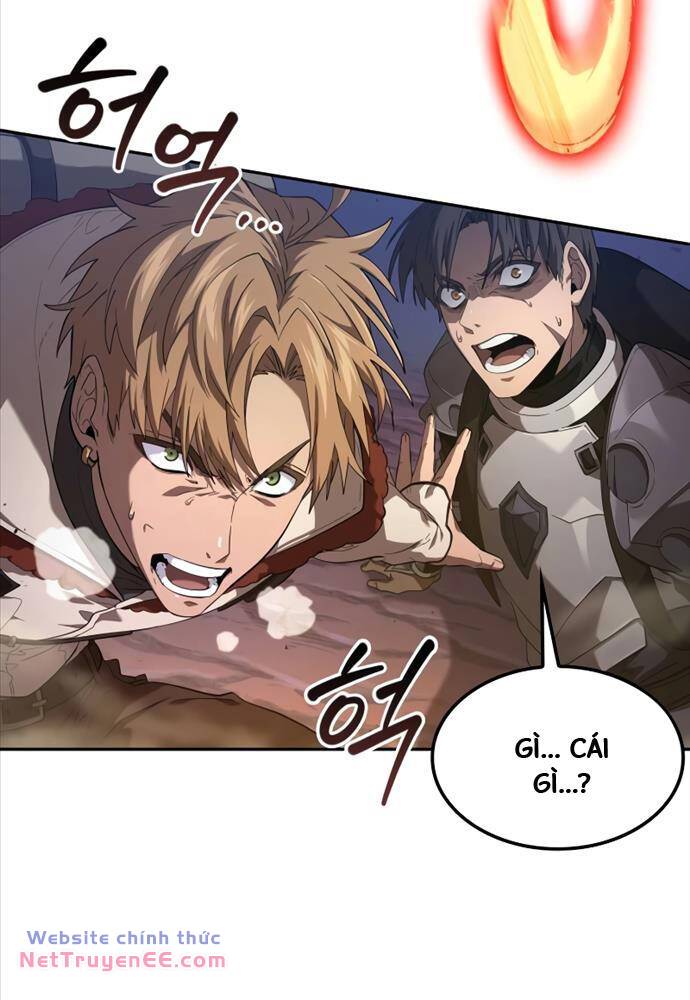 Mạo Hiểm Giả Cuối Cùng Chapter 3 - Trang 41