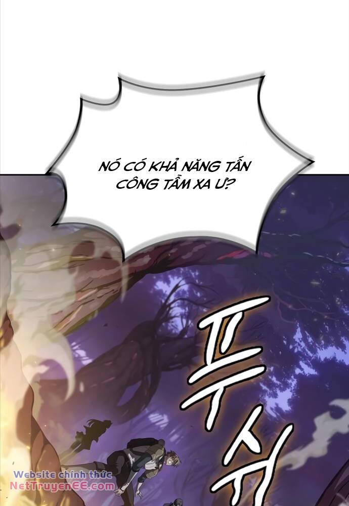 Mạo Hiểm Giả Cuối Cùng Chapter 3 - Trang 42