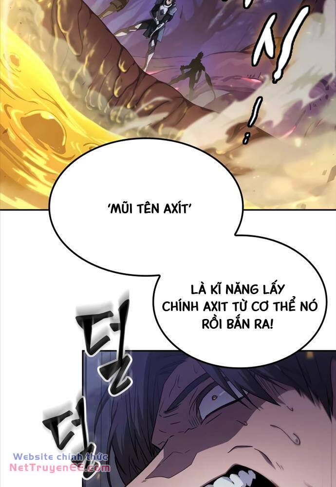 Mạo Hiểm Giả Cuối Cùng Chapter 3 - Trang 43