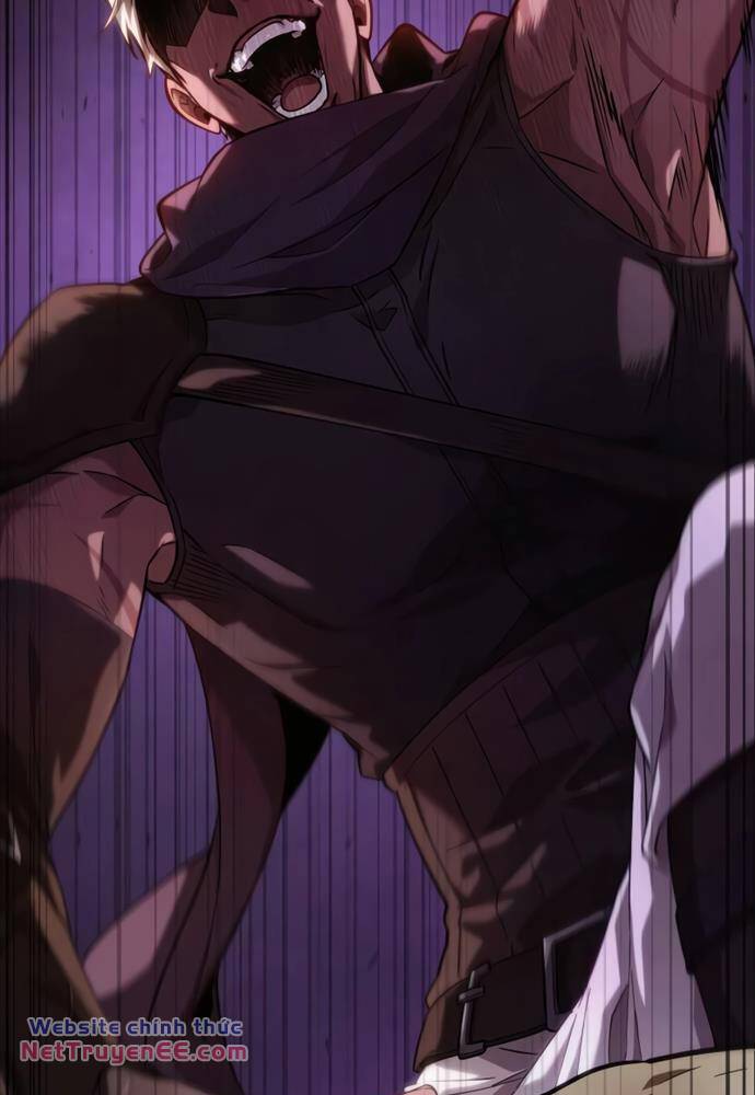 Mạo Hiểm Giả Cuối Cùng Chapter 3 - Trang 4