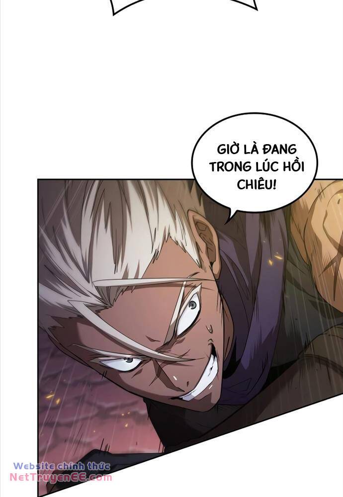 Mạo Hiểm Giả Cuối Cùng Chapter 3 - Trang 49