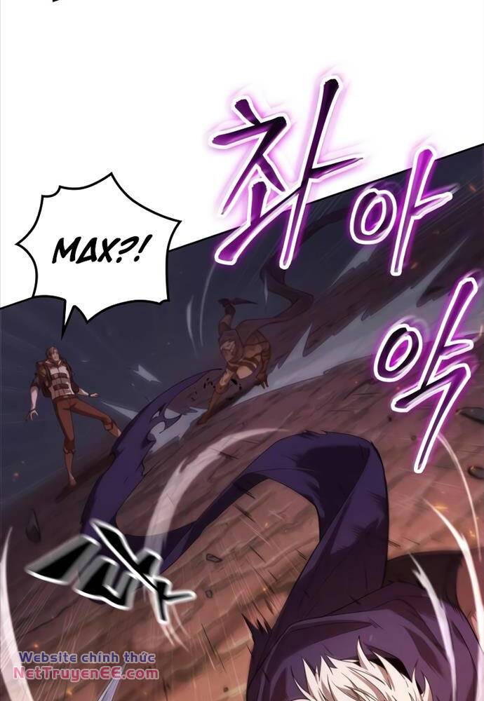 Mạo Hiểm Giả Cuối Cùng Chapter 3 - Trang 50