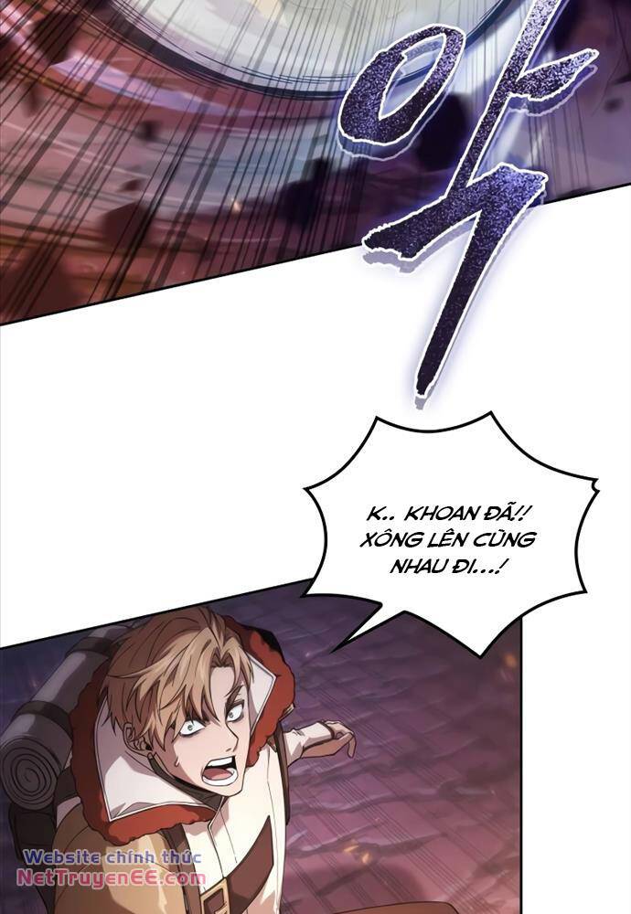 Mạo Hiểm Giả Cuối Cùng Chapter 3 - Trang 53