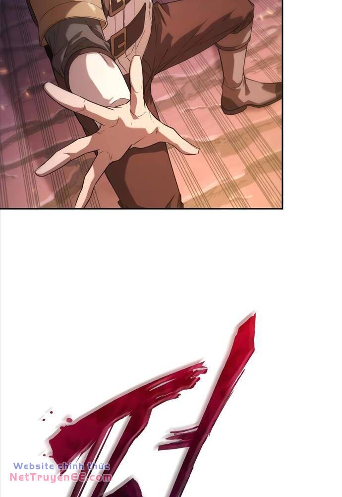 Mạo Hiểm Giả Cuối Cùng Chapter 3 - Trang 54