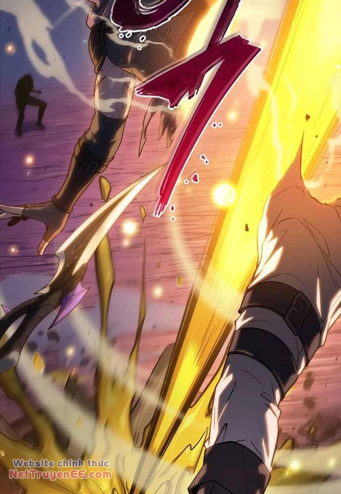 Mạo Hiểm Giả Cuối Cùng Chapter 3 - Trang 56