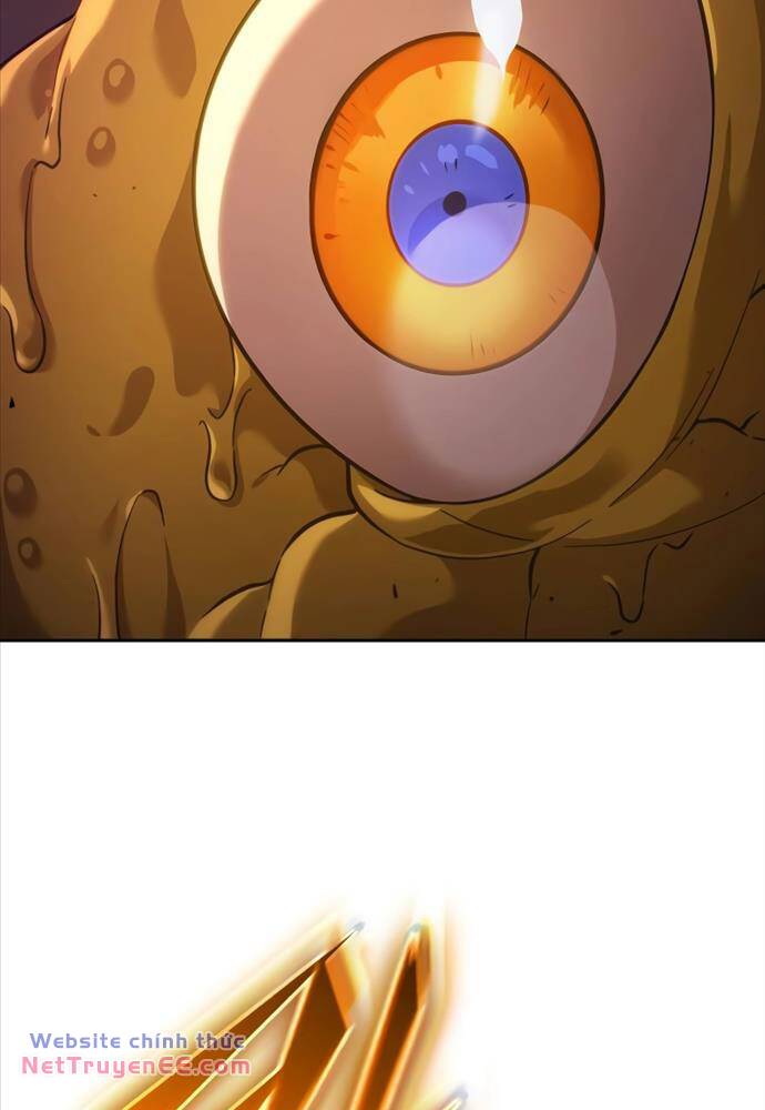 Mạo Hiểm Giả Cuối Cùng Chapter 3 - Trang 59