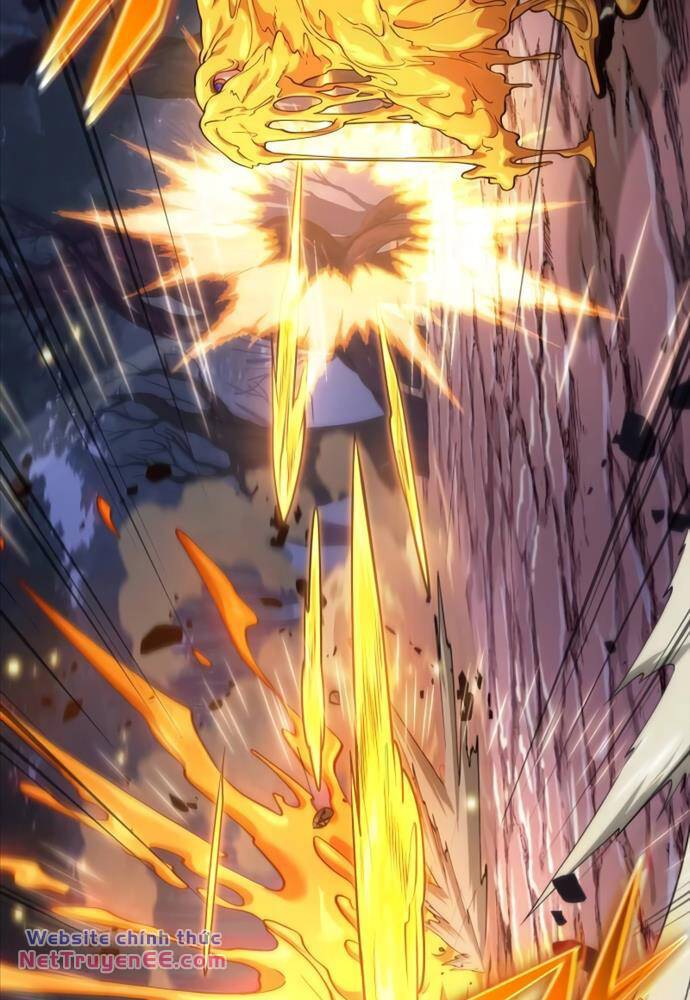 Mạo Hiểm Giả Cuối Cùng Chapter 3 - Trang 61