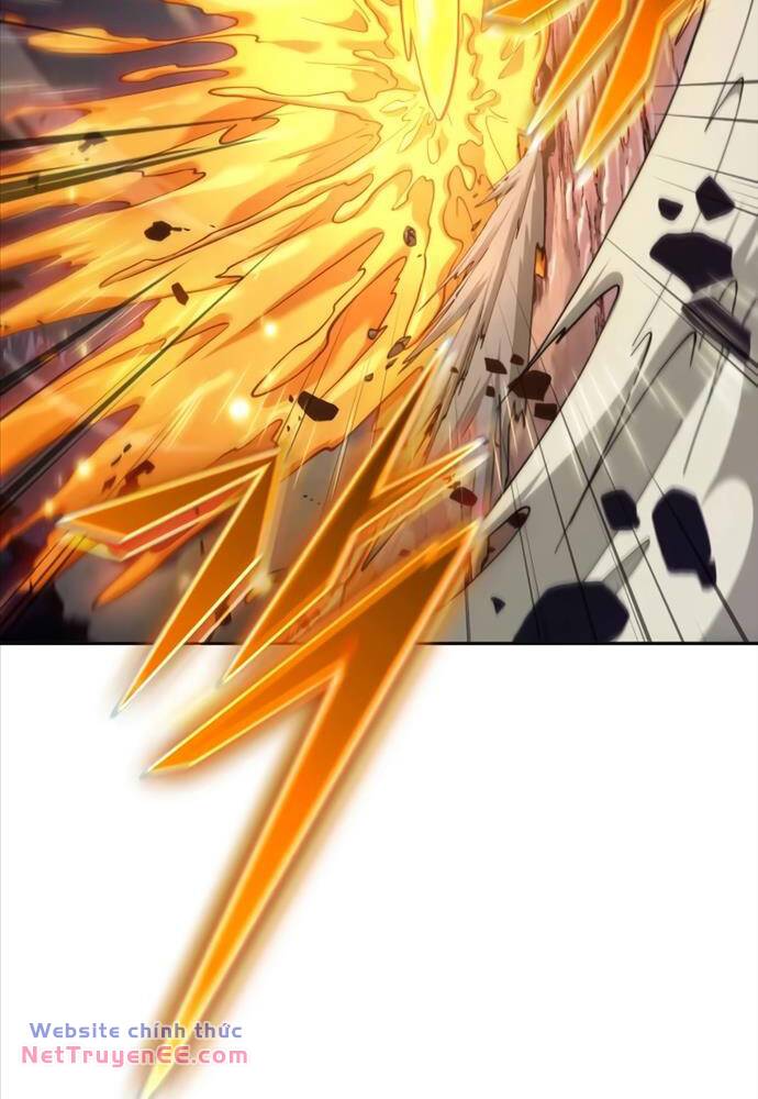 Mạo Hiểm Giả Cuối Cùng Chapter 3 - Trang 62