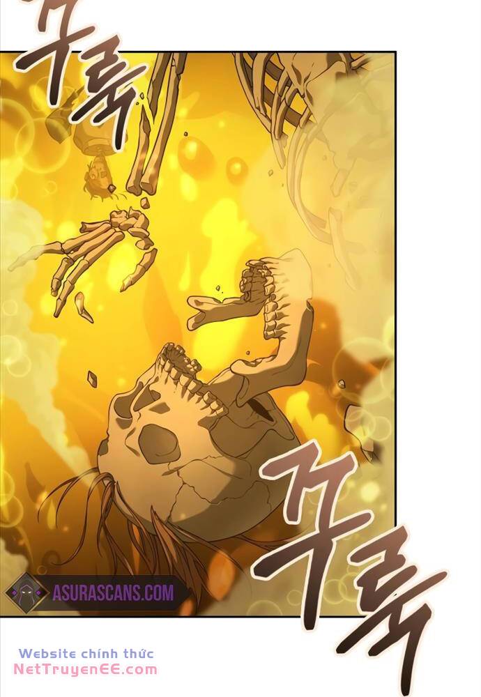 Mạo Hiểm Giả Cuối Cùng Chapter 3 - Trang 64