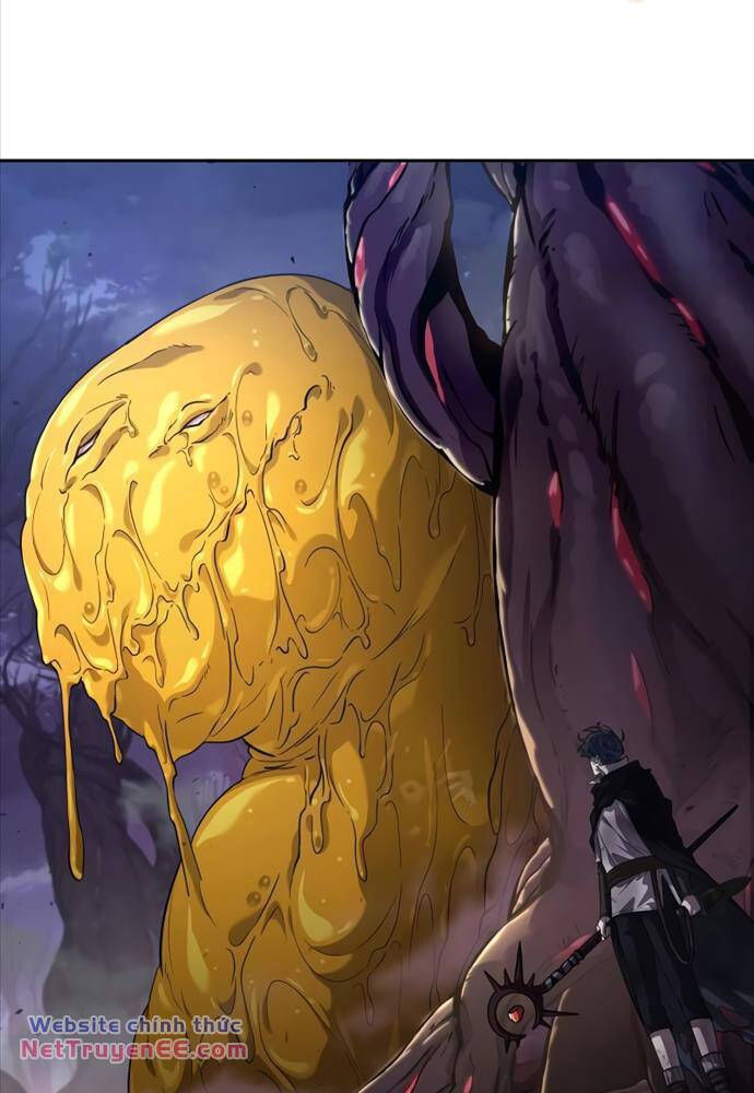 Mạo Hiểm Giả Cuối Cùng Chapter 3 - Trang 65