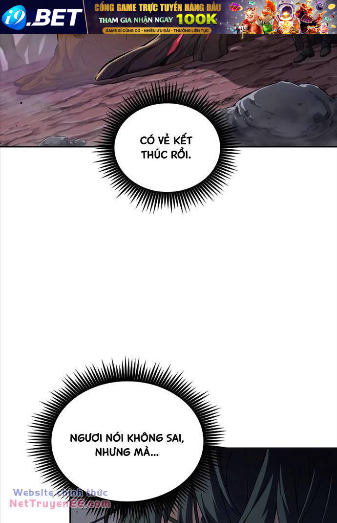 Mạo Hiểm Giả Cuối Cùng Chapter 3 - Trang 66