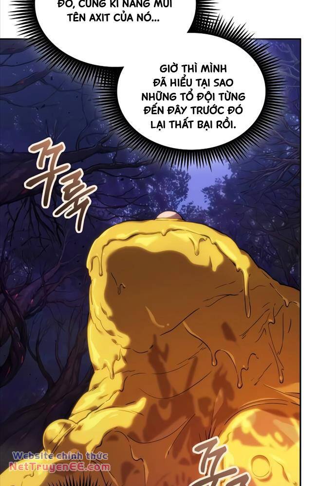 Mạo Hiểm Giả Cuối Cùng Chapter 3 - Trang 69