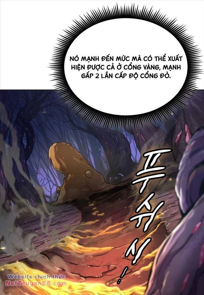 Mạo Hiểm Giả Cuối Cùng Chapter 3 - Trang 71
