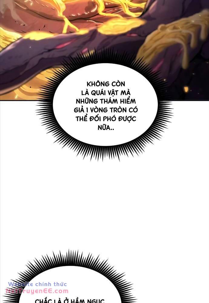 Mạo Hiểm Giả Cuối Cùng Chapter 3 - Trang 72