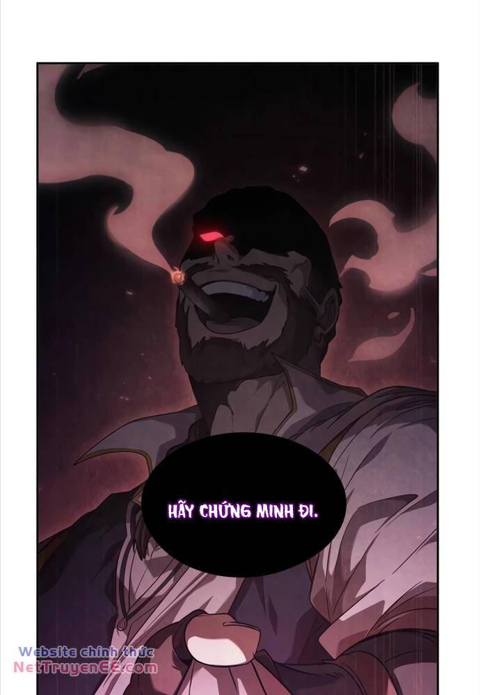 Mạo Hiểm Giả Cuối Cùng Chapter 3 - Trang 74