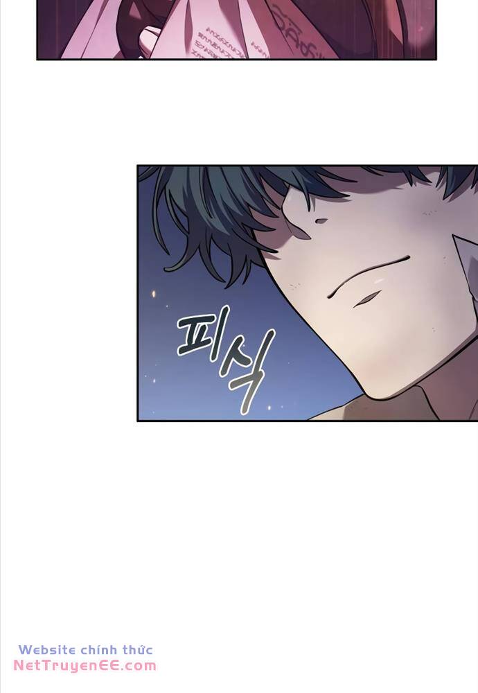 Mạo Hiểm Giả Cuối Cùng Chapter 3 - Trang 75