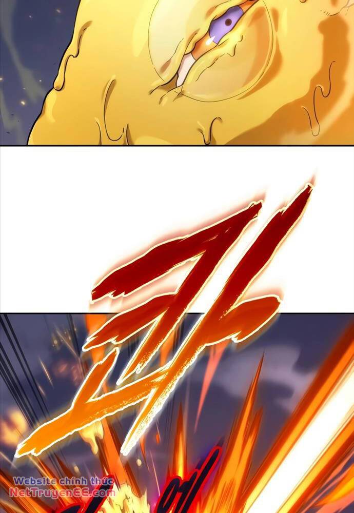 Mạo Hiểm Giả Cuối Cùng Chapter 3 - Trang 78