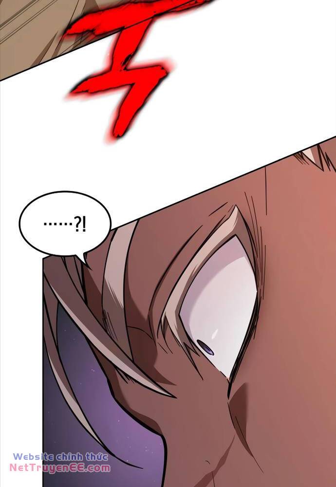 Mạo Hiểm Giả Cuối Cùng Chapter 3 - Trang 7