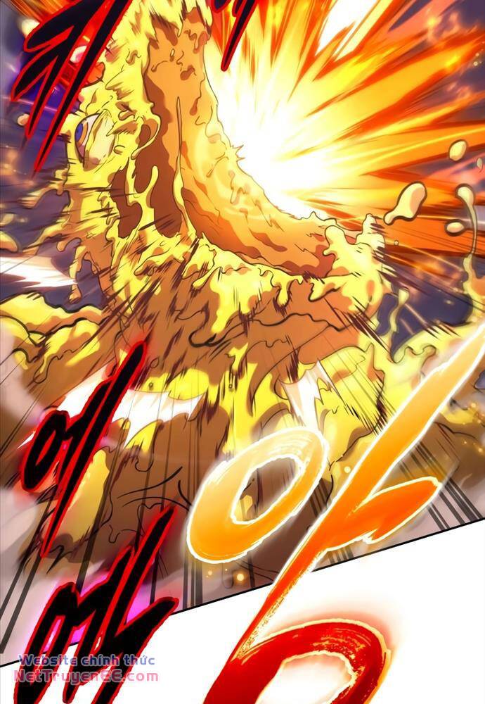 Mạo Hiểm Giả Cuối Cùng Chapter 3 - Trang 79