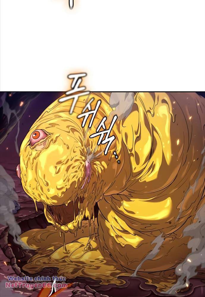 Mạo Hiểm Giả Cuối Cùng Chapter 3 - Trang 81