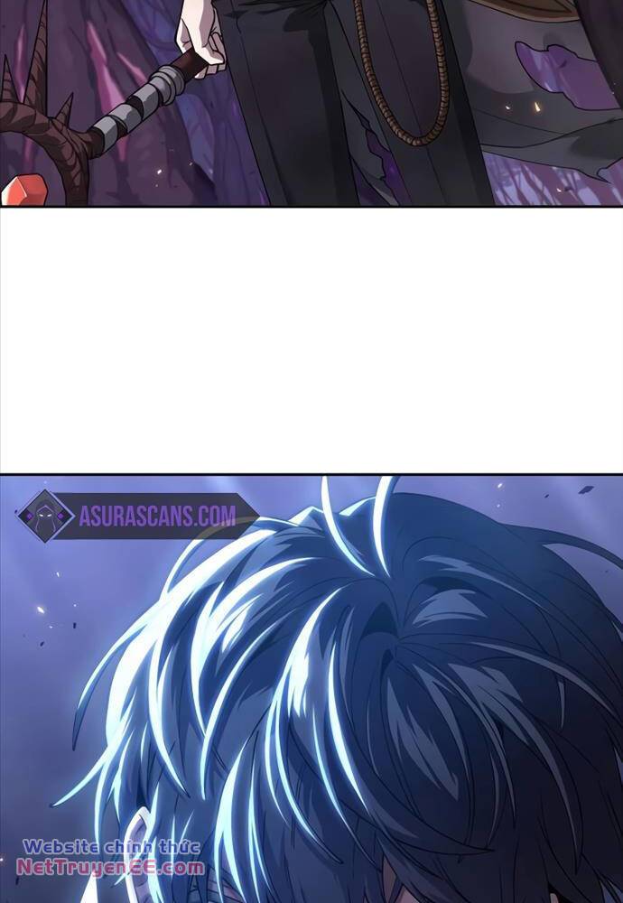 Mạo Hiểm Giả Cuối Cùng Chapter 3 - Trang 86