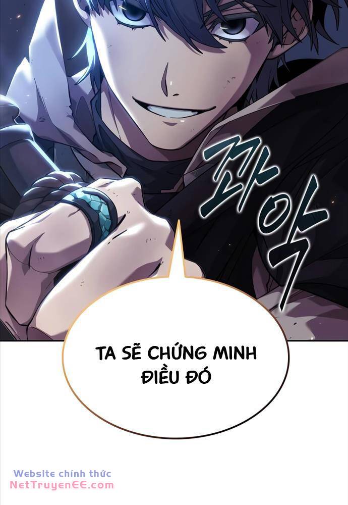 Mạo Hiểm Giả Cuối Cùng Chapter 3 - Trang 87