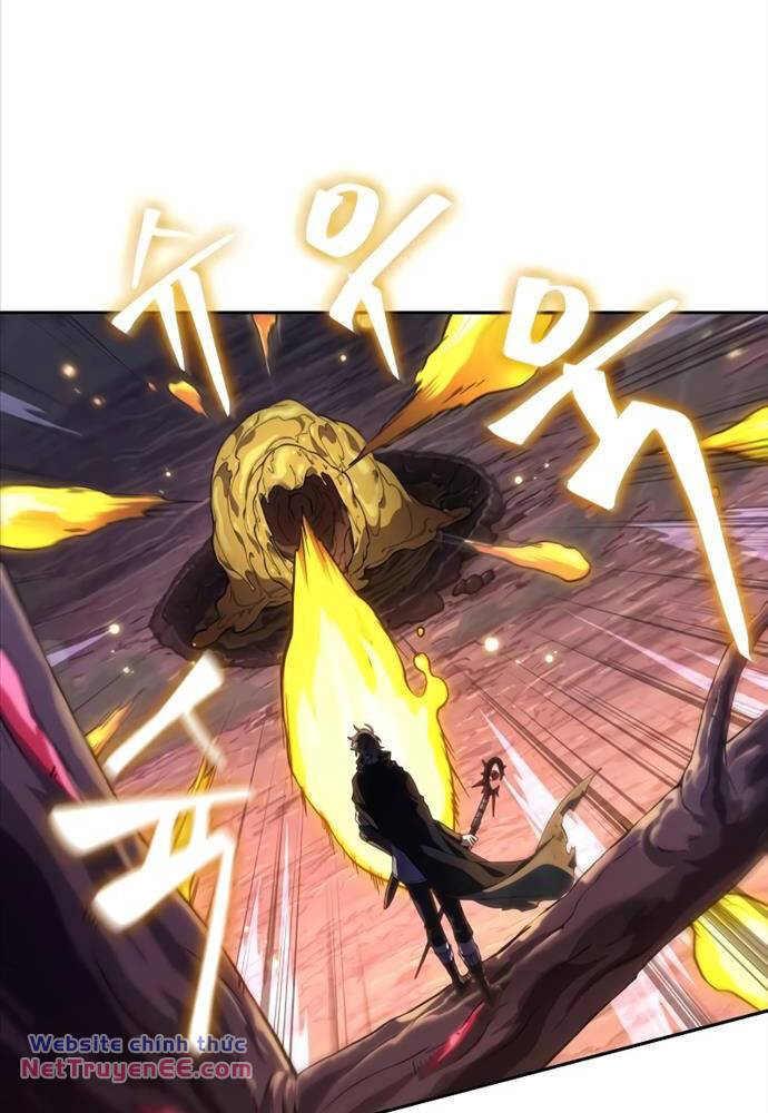 Mạo Hiểm Giả Cuối Cùng Chapter 3 - Trang 88