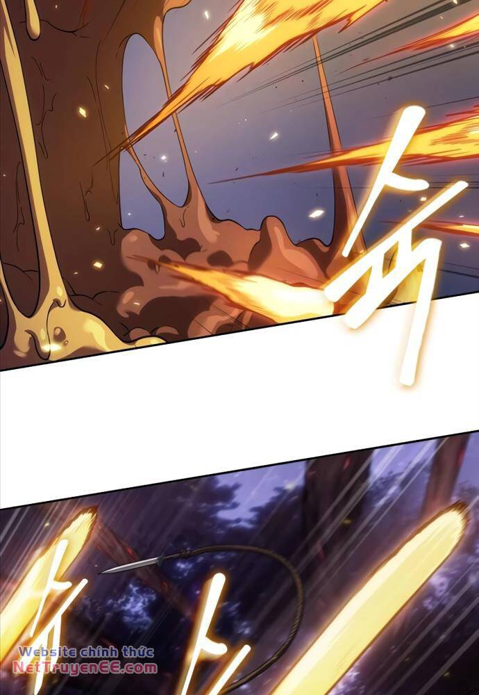 Mạo Hiểm Giả Cuối Cùng Chapter 3 - Trang 91