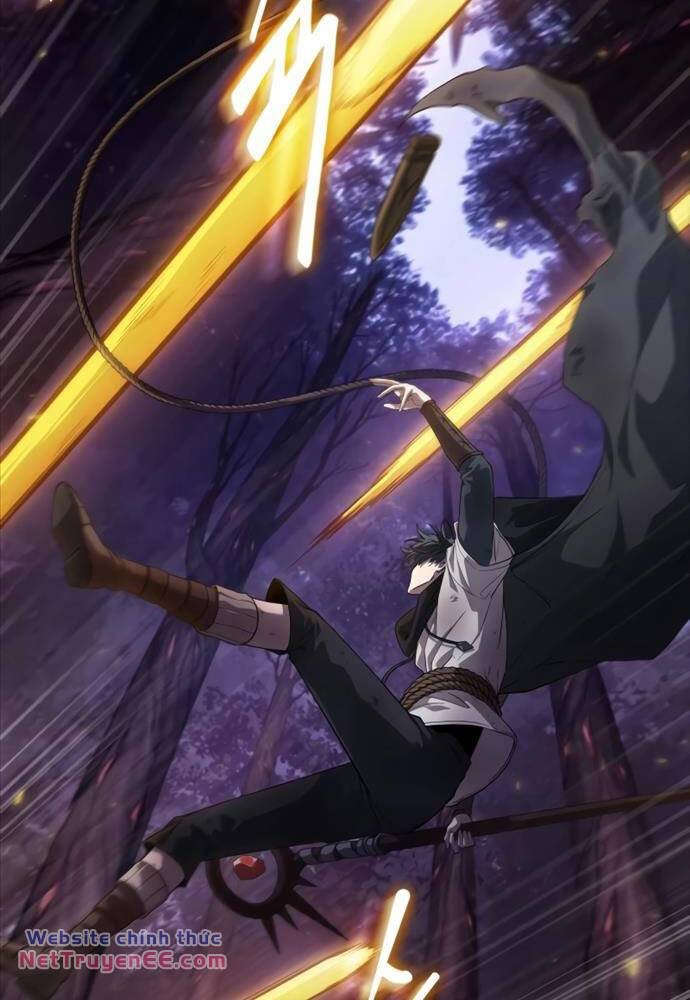 Mạo Hiểm Giả Cuối Cùng Chapter 3 - Trang 92