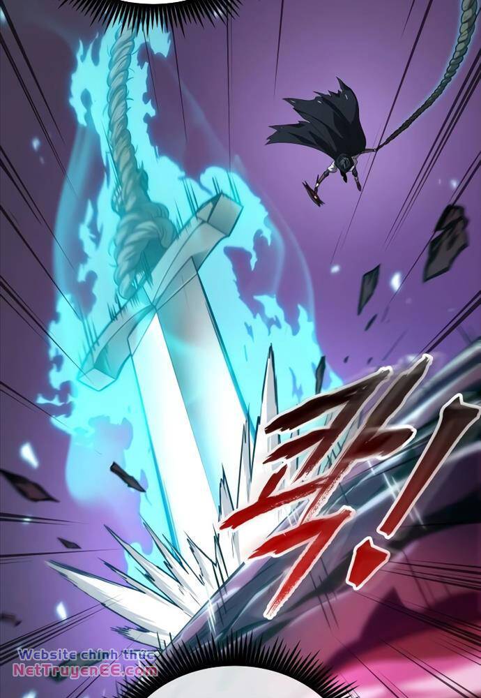 Mạo Hiểm Giả Cuối Cùng Chapter 3 - Trang 95