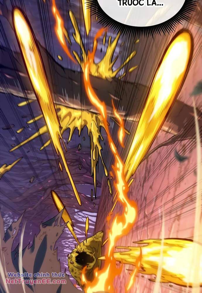 Mạo Hiểm Giả Cuối Cùng Chapter 3 - Trang 98