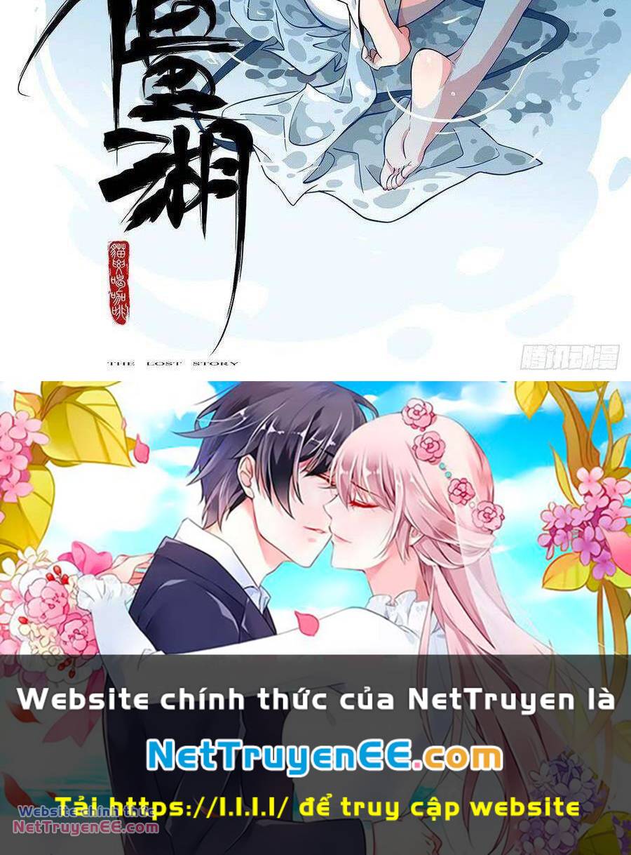 Truyền Võ - Chapter 208 - Page 14