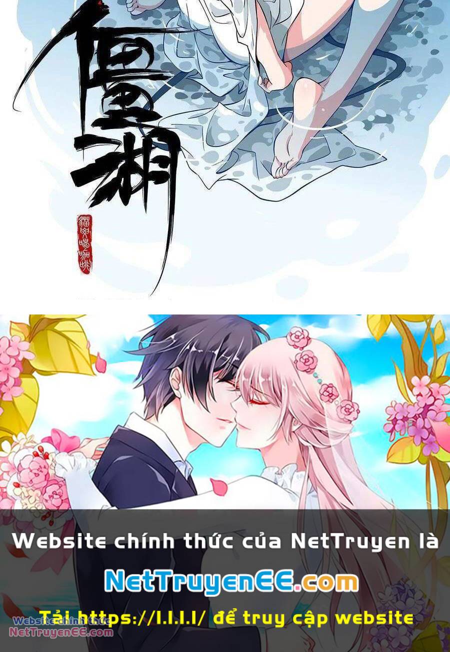 Truyền Võ - Chapter 209 - Page 13