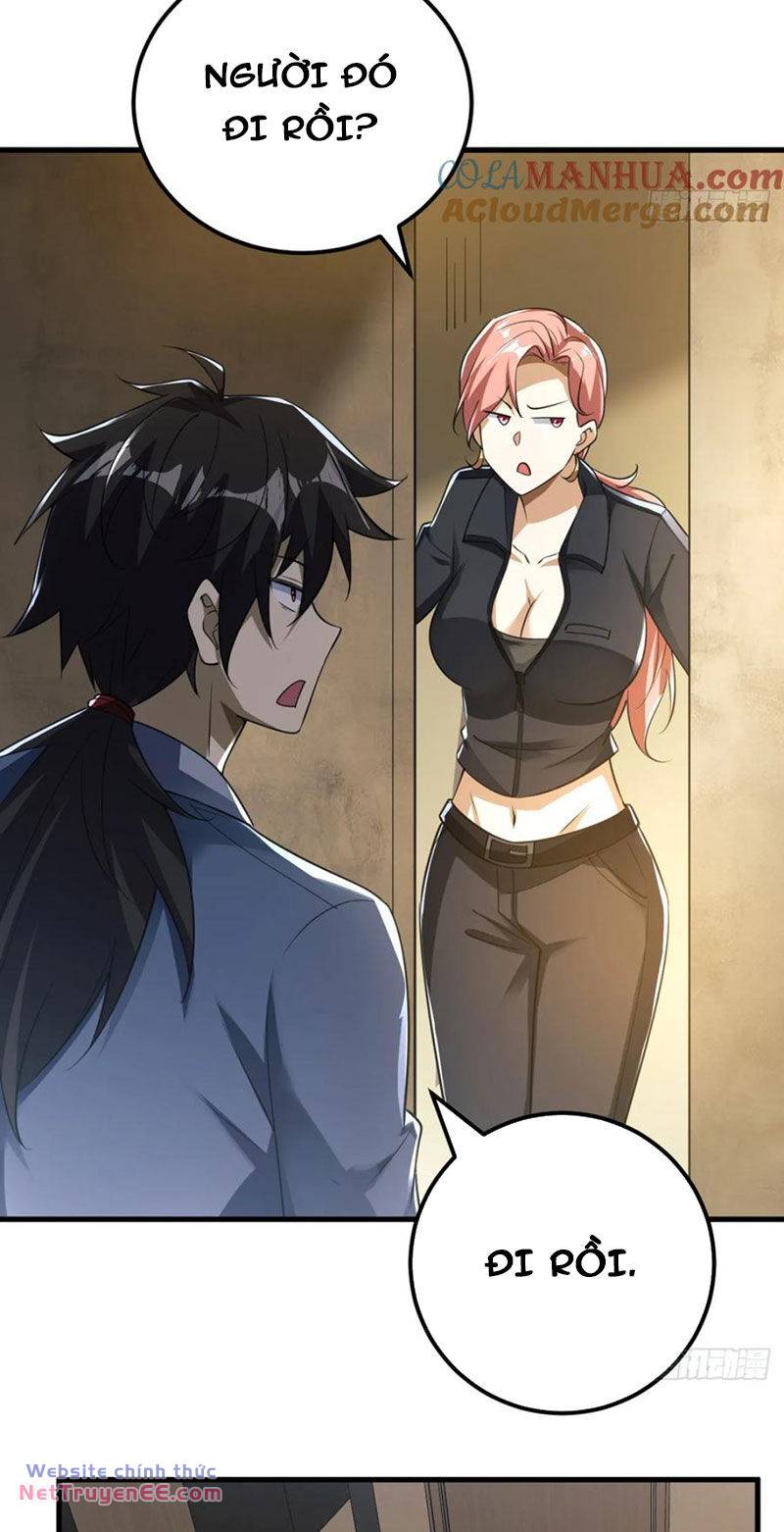 Đệ Nhất Danh Sách - Chapter 261 - Page 10