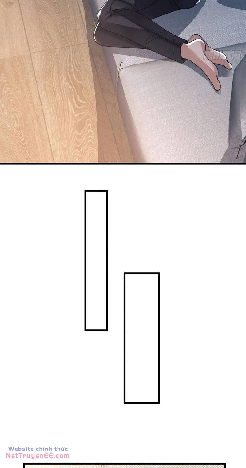 Đệ Nhất Danh Sách - Chapter 261 - Page 25