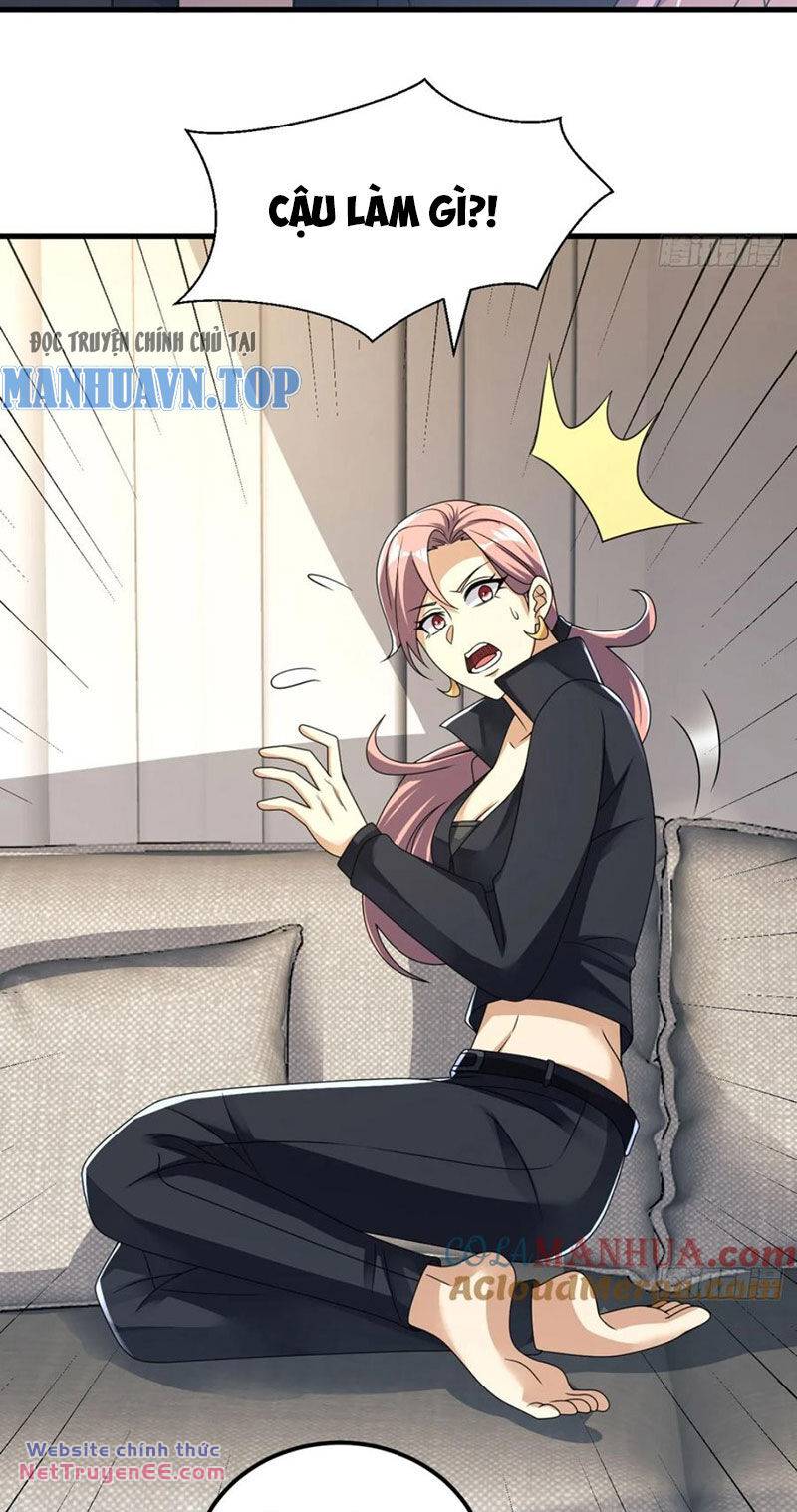 Đệ Nhất Danh Sách - Chapter 261 - Page 27