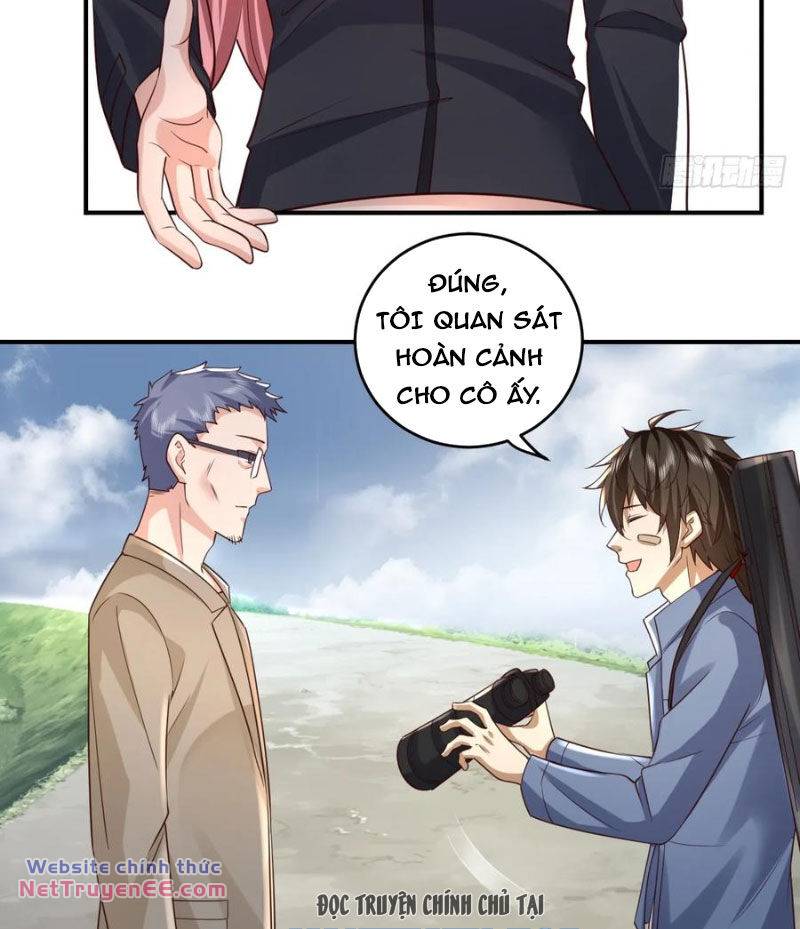 Đệ Nhất Danh Sách - Chapter 263 - Page 26