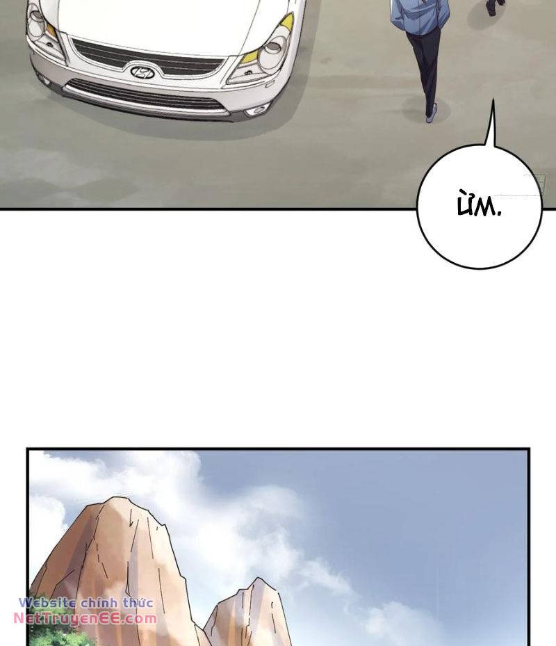 Đệ Nhất Danh Sách - Chapter 263 - Page 28