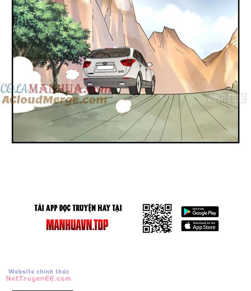 Đệ Nhất Danh Sách - Chapter 263 - Page 29