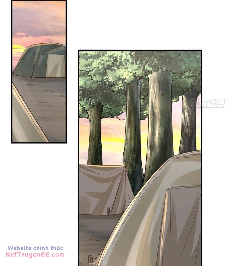 Đệ Nhất Danh Sách - Chapter 263 - Page 30