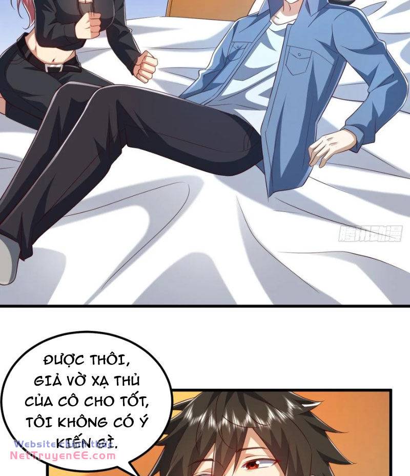 Đệ Nhất Danh Sách - Chapter 263 - Page 32