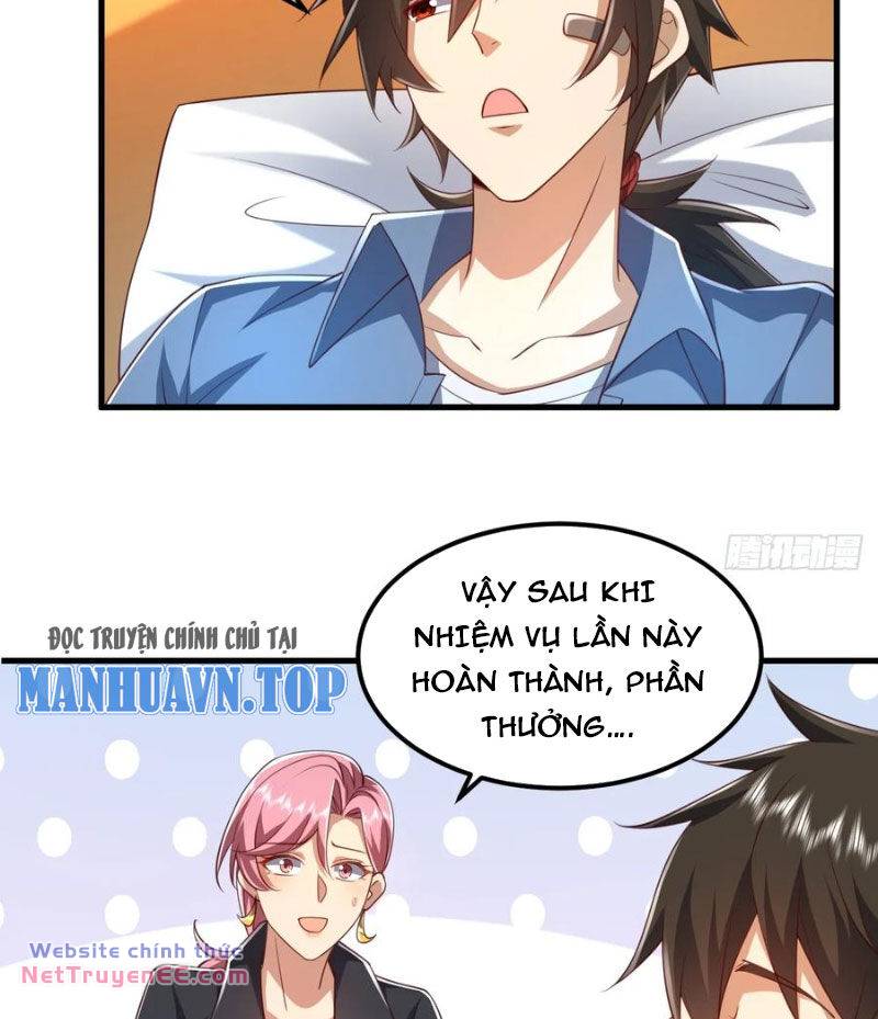 Đệ Nhất Danh Sách - Chapter 263 - Page 33