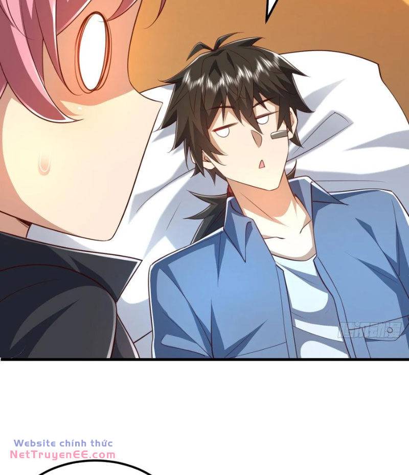 Đệ Nhất Danh Sách - Chapter 263 - Page 36